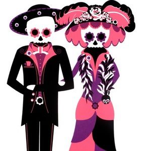 Meet your Posher, Jeanette